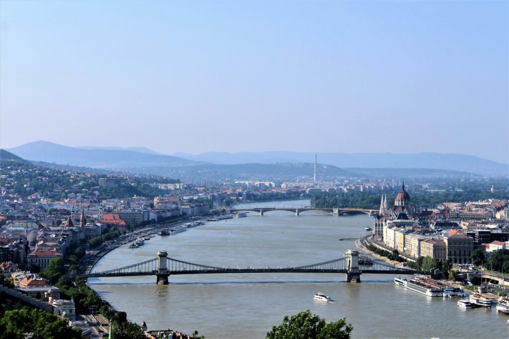mergvakaris Budapeštas