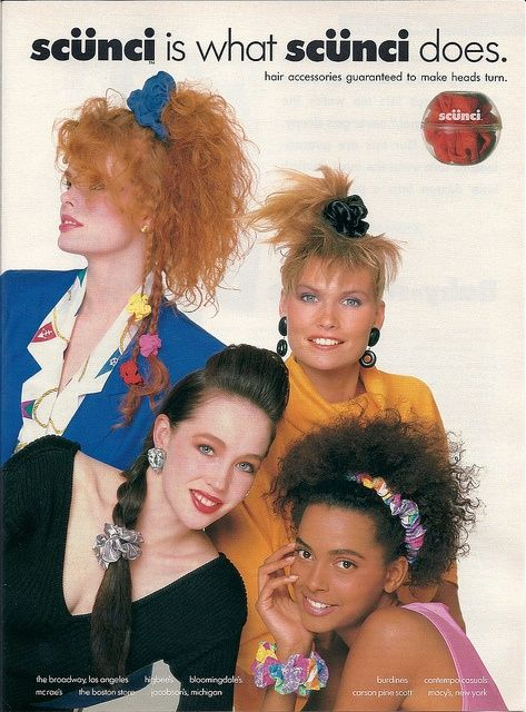 90s moterys