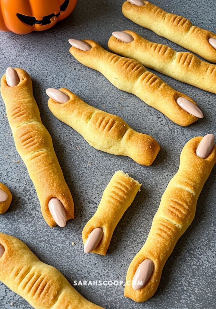 helovyno dekoracijos