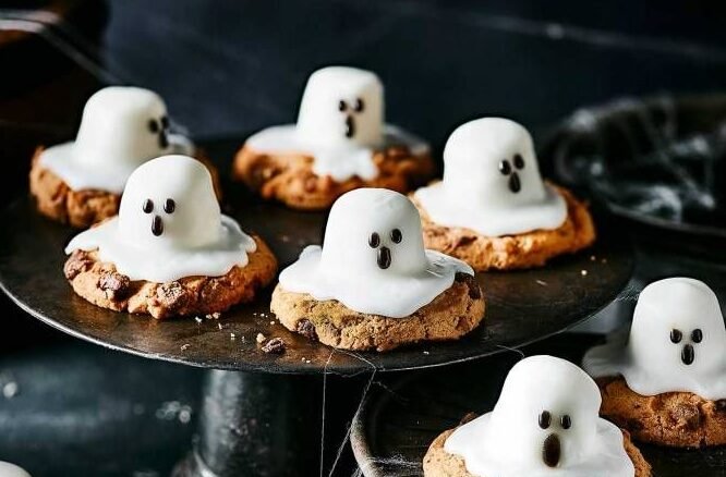 helovyno uzkandziu idejos