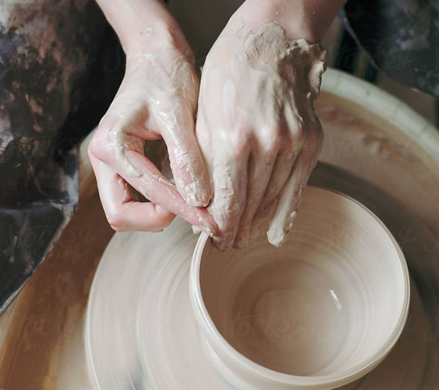 dovana 50 jubiliejaus proga moteriai