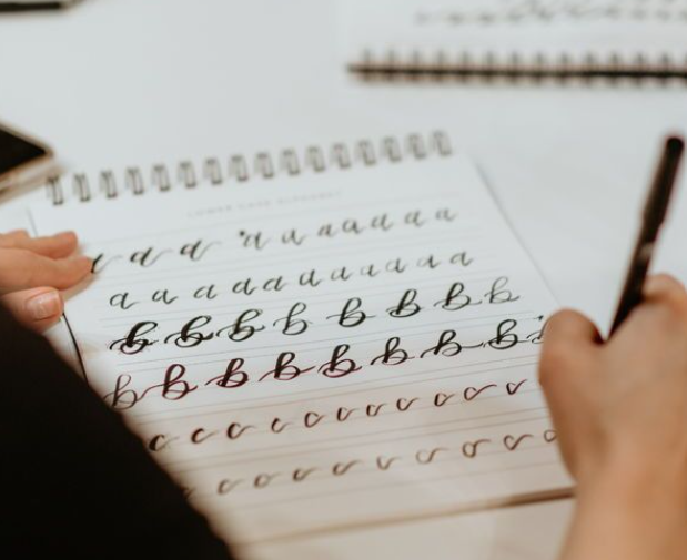 dovana 40 metu proga moteriai