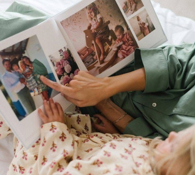 dovana 30 metu proga moteriai