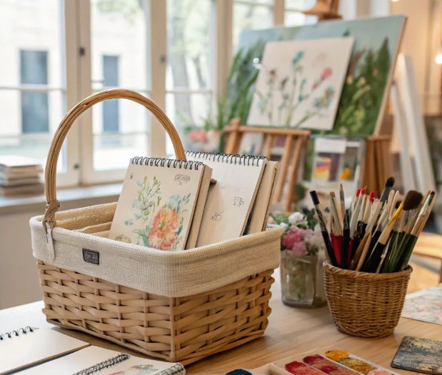 dovana moteriai 60 proga