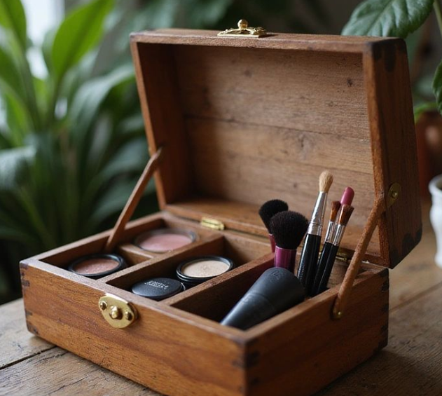 gimtadienio dovana moteriai