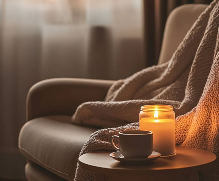 dovana 60 mečio proga moteriai