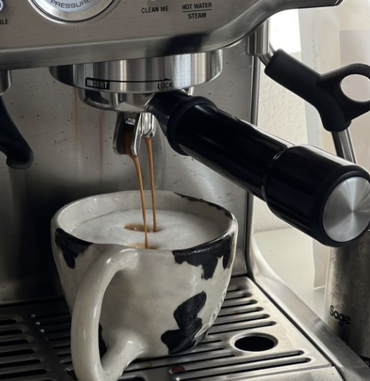 geriausia dovana moteriai