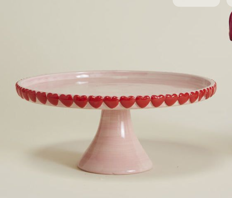 kalėdų dovana moteriai