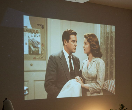 dovana vyrui gimtadienio proga