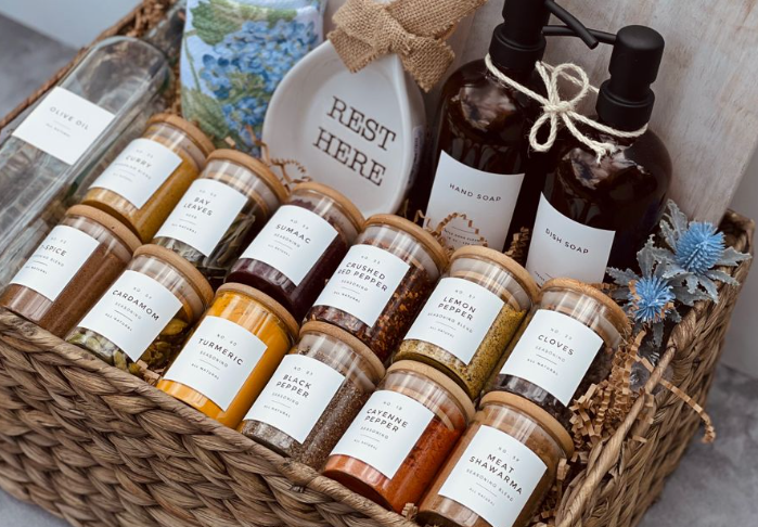 originali dovana vyrui