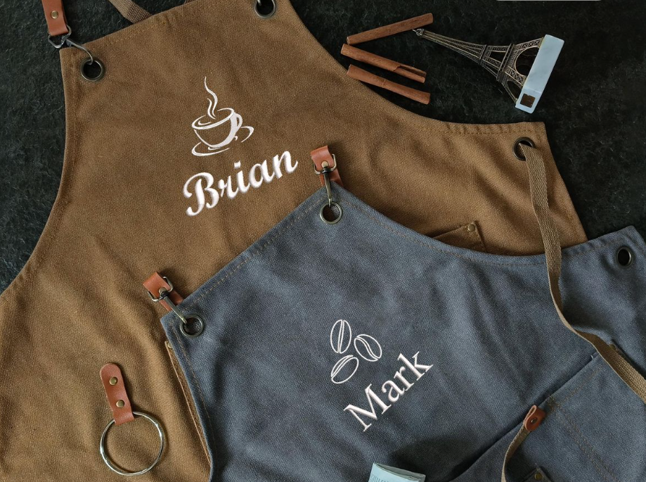 prabangi dovana vyrui