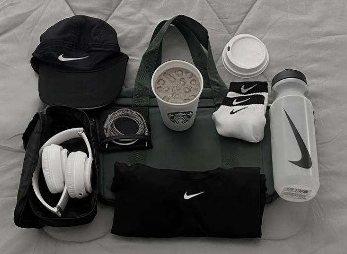 romantiska dovana vyrui