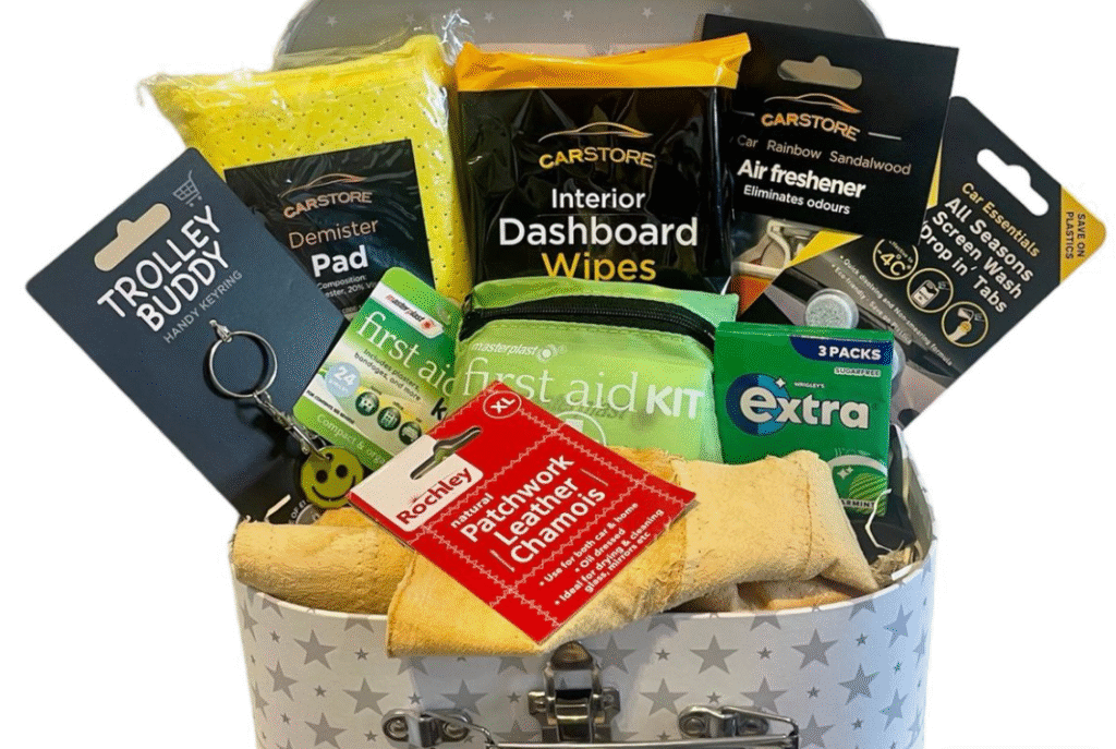 valentino dovana vyrui