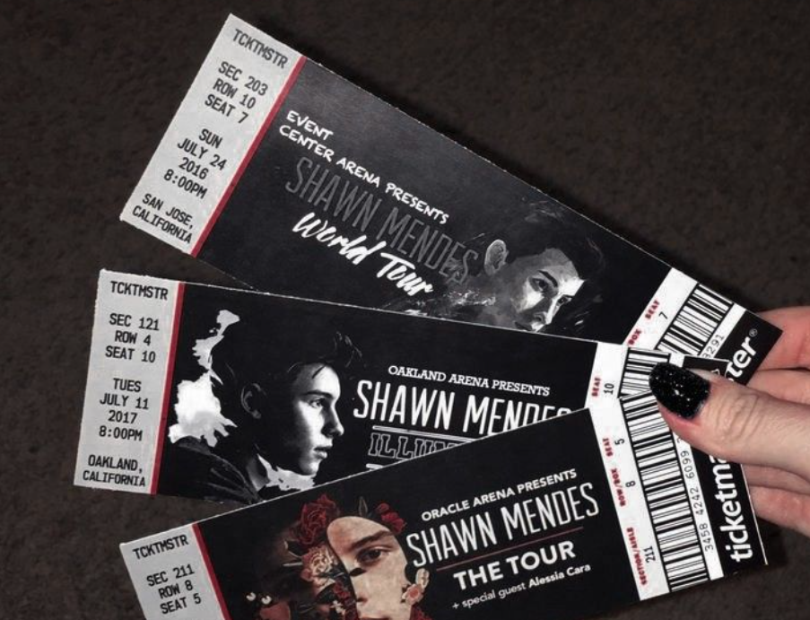 dovana 60 mečio proga vyrui