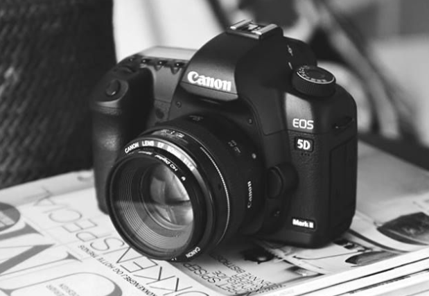 dovana vyrui metiniu proga