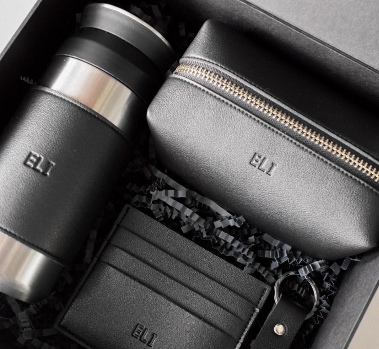 kalėdinė dovana vyrui