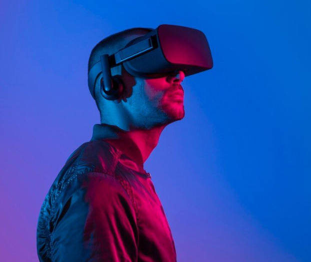 praktiska dovana dovana vyrui