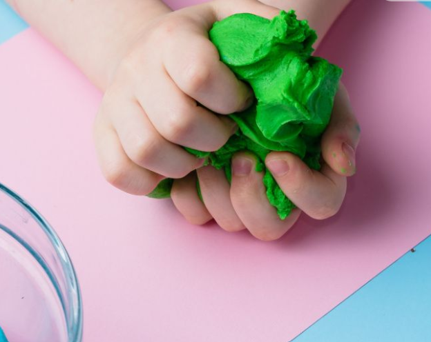 dovanas vaikams 3 metų