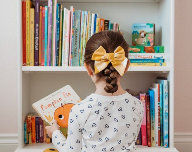 Dovanos vaikams 9 metų