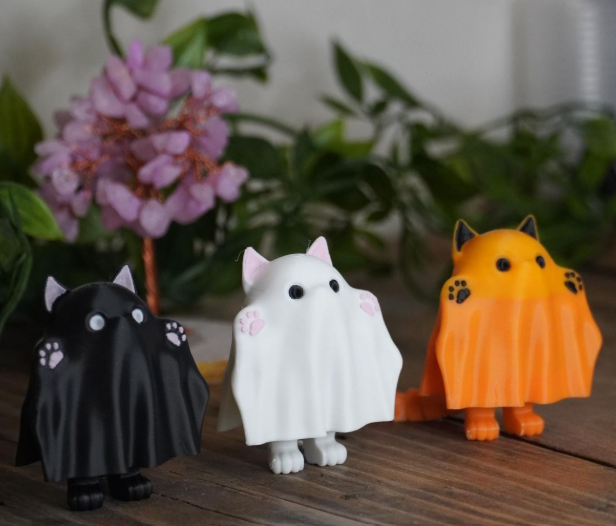 Dovanos vaikams 10 metų