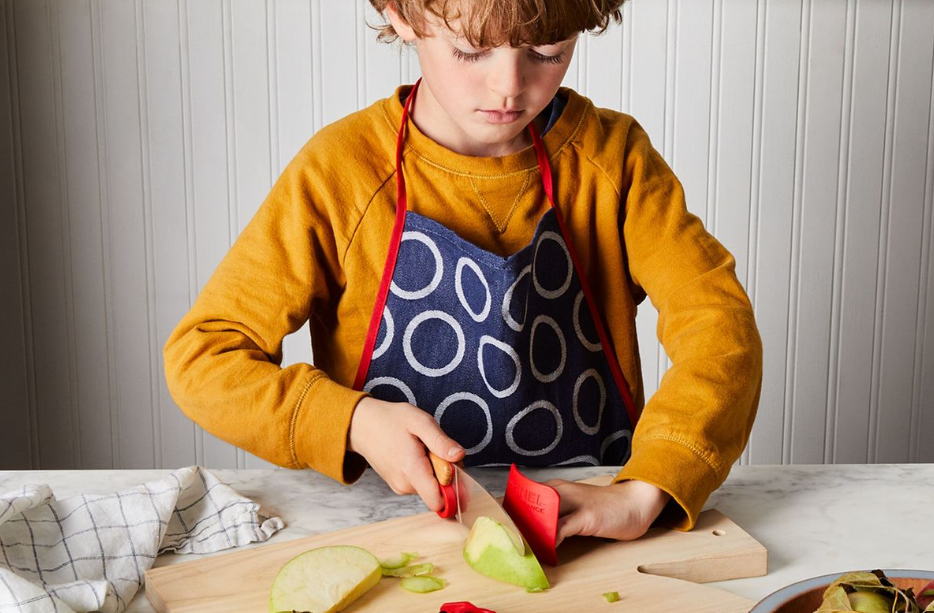 Dovanos vaikams 11 metų